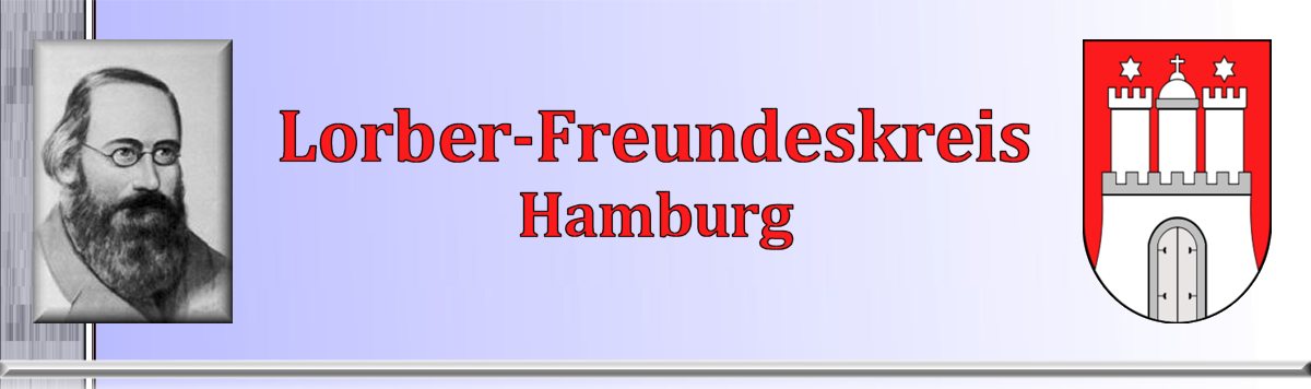 2012Fischerhude - Lorberfreunde-Hamburg.de